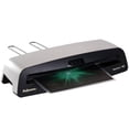 thumbnail image 4 of Laminadora Fellowes Neptune 3 125 con 10 bolsas de 32 cm, color plateado, 4 of 9
