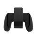 thumbnail image 1 of Soporte para mandos Powera Joy-Con Commod Comfort Grip (negro), 1 of 5
