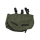 thumbnail image 2 of 1/6 Hombres Modelo de Bolsa Accesorios de Figura de Acción para 12 Pulgadas Modelo de Muñeca Figuras de Hombres, 2 of 9
