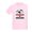 Light Pink, variant on CafePress - England Soccer Kids T Shirt - Light T-Shirt Kids XS-XL