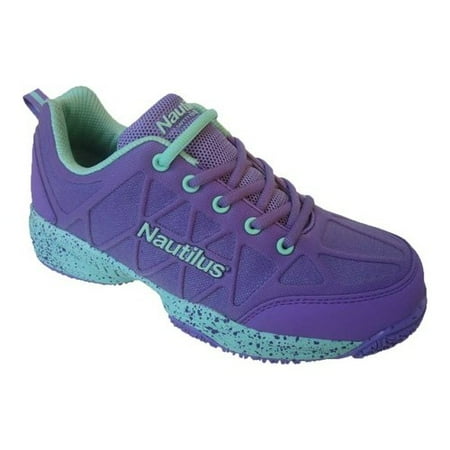composite shoes walmart