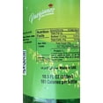 thumbnail image 4 of Pasgianos - Carbonated Soft Drink 310ml (1 x 24 Pack) PET Bottle, 4 of 7