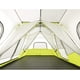 thumbnail image 2 of Tienda de Acampar Core TDAC55725732 para 12 Personas Armado Instantáneo con Bolsa de Transporte y Estacas Gris/Verde Core TDAC55725732, 2 of 2