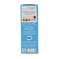 thumbnail image 4 of Tints of Nature 6C Dark Ash Blonde Permanent Hair Dye, Nourishes Hair & Covers Greys, Ammonia-Free, Single, 4 of 5