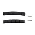 thumbnail image 1 of Perfil zapata V-Brake para bicicleta DEORE Shimano Shimano STD, 1 of 2