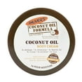 thumbnail image 1 of Palmer's Palmers Coconut Oil Formula Coconut Oil Body Cream 4oz, 1 of 2