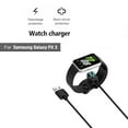thumbnail image 4 of Uinagy Magnetic Charger, 4 of 7