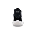 thumbnail image 4 of Jordan Women's 11 Retro Jubilee Shoes, from StockX, 4 of 5