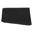 thumbnail image 4 of Sleeve Ice Pack, Reusable Gel Cold Therapy Sleeve Wrap Pain Reduction  For Knee S 7.9 X 5.5 X 4.7in, 4 of 8