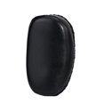 thumbnail image 1 of Bangcool Kick Pad Professional Training Punching Mitt Boxing Pad for Muay Thai Karate, 1 of 4