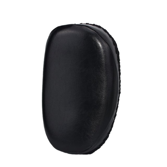Bangcool Kick Pad Professional Training Punching Mitt Boxing Pad for Muay Thai Karate