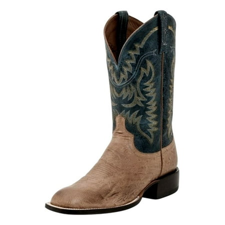 best mens western boots lucchese western boots mens color top ostrich blue best mens western boots lucchese western boots mens color top ostrich blue