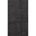 thumbnail image 1 of Mr. MJs AG-78307 Rideau Voile & Transparent - Noir, 1 of 1