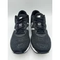 thumbnail image 2 of New Balance Men’s 880 Size 9 D (Medium) Black White |M880BK9|, 2 of 6