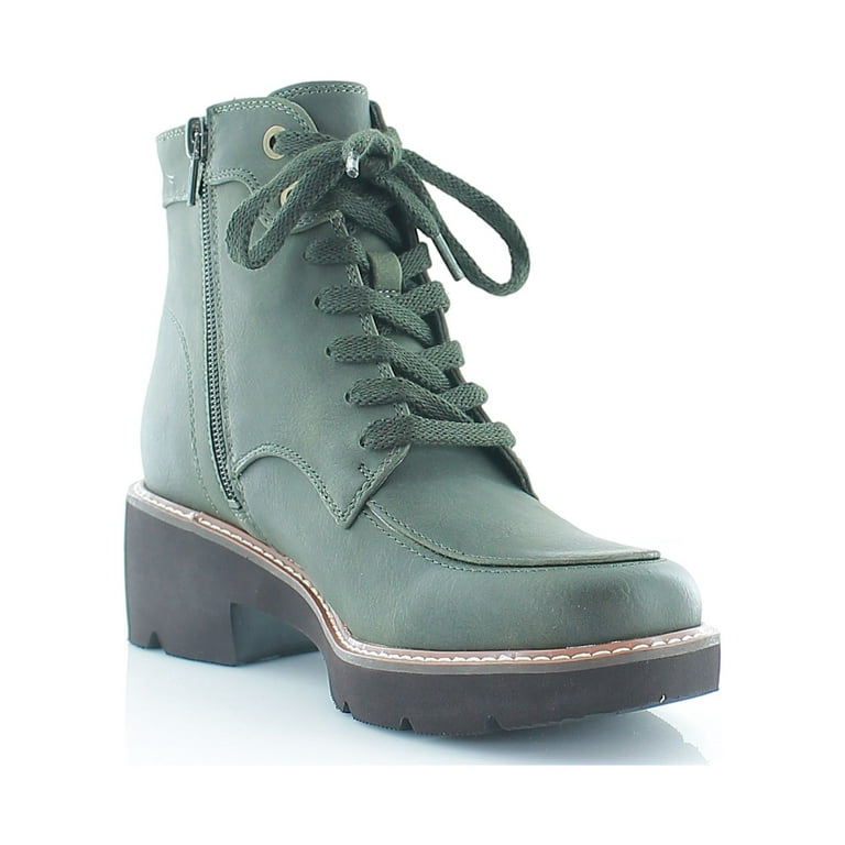 womens boots size 11 www.hajj.gov.eg