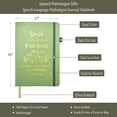 thumbnail image 2 of Cadeaux SLP, 2 of 8
