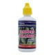thumbnail image 1 of Extracto De Zapote Blanco De 60 Ml De Natura Mundo Brajim, 1 of 2