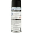 thumbnail image 3 of Steel-It 1012D Polyurethane, Industrial Paint Coatings, Weldable, Easy to Apply - Black (1 Pack), 3 of 3