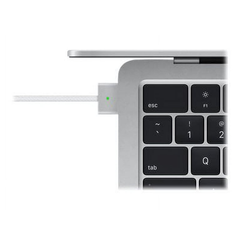 2022 Apple MacBook Air Laptop with M2 chip: 13.6-inch Liquid