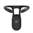 thumbnail image 1 of Slimory Ultrasonic Portable Lymphatic Soothing Body Shaping Neck Instrument, 1 of 4