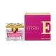 thumbnail image 1 of Perfume Escada Especially Escada Dama Eau de Parfum 75 ml, 1 of 2