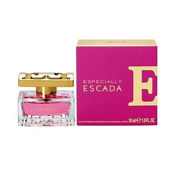 Perfume Escada Especially Escada Dama Eau de Parfum 75 ml