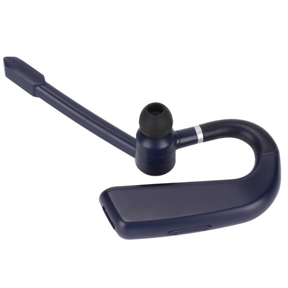 Teléfonos Auricular Pantalla Digital Rotación De 270 Grados Auriculares Inalámbricos Manos Libres Con Micrófono Para Conducción En Oficina De Negocios