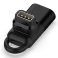thumbnail image 2 of Adaptador Cargador Tipo C USB Carga para Coros Pace Pro Smartwatch, 2 of 5