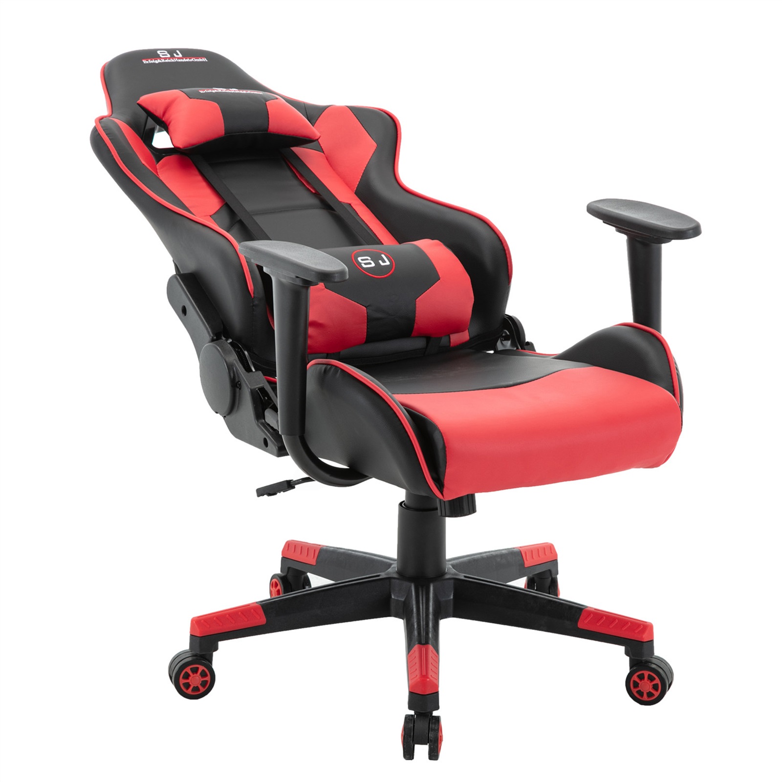 sj gaming chair