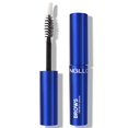 thumbnail image 1 of Sérum para el crecimiento de cejas YNGLLC para mujer, 5 ml, 1 of 8