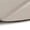Casual Beige, variant on Running Shoes, Extra-large Size, Urban, Abrasion-resistant, Shock-absorbing, Rebound Sports Shoes, Comfortable All Year Round, Dad Shoes, Ramadan Gift, Easter Gift, Graduation Season Gift, Mother's D