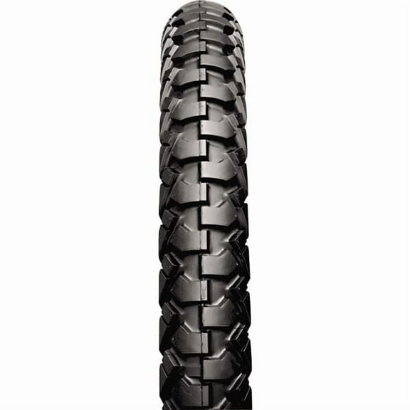 3.00-21 IRC GP110 Dual Purpose Front Tire