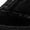 Black, variant on Cougar Mocha Women's Slingback Kitten Heels Closed Pointed Toe Backless Wedding Party Dress Pumps Shoes