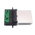 thumbnail image 1 of Blower Motor Blower Resistor Connector/Wire For Nissan Tiida Livina Citroen Peugeot Renault 27150-ED70A 27150ED70A 6441L2~8632, 1 of 1