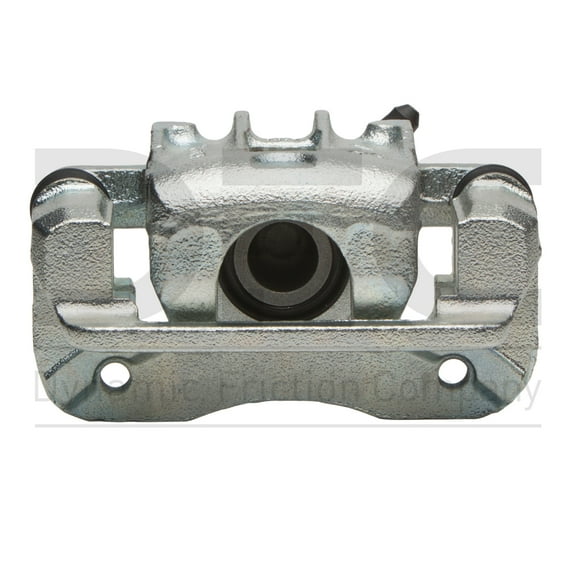 Rear Right Dynamic Friction Company Premium Brake Caliper 331-03636 For 2007-2009 Hyundai Elantra