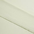 thumbnail image 3 of Bedford Home 66A-97762 Embossed Sheet Set - 108 x 102 in., 3 of 3