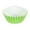 Green, variant on 12 Packs: 36 ct. (432 total) White Jumbo Baking Cups by Makery