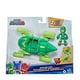 thumbnail image 3 of Figura Gecko PJ Masks Hasbro 3 pulgadas, 3 of 4
