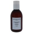 thumbnail image 1 of Champú Sachajuan Sachajuan Intensive Repair Shampoo Champú Unisex 8.45oz, 1 of 1