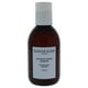 thumbnail image 1 of Champú Sachajuan Sachajuan Intensive Repair Shampoo Champú Unisex 8.45oz, 1 of 1