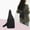 🔥Black_New#1165, variant on Waterproof Chest Bag Crossbody Sling Backpack with Multi Pockets, Lightweight Travel Shoulder Bag with Headphone Port for Sports, Hiking, and Daily Use