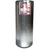 Reach Barrier DD48100 Air Double Reflective Polyethylene Insulation Roll, 4' x 100'