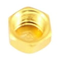 thumbnail image 2 of Fishing Reel Screw Nut Screw for Reel Handle , Golden Right Hand, 10 x 10 x 10mm, 2 of 10