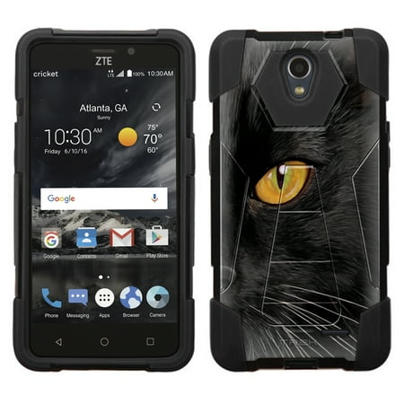 Zte maven walmart with zte maven walmart Waite T-Mojo