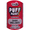 Shiny Deep Red, variant on (3 pack) Tulip Puff Fabric Paint, Shiny, Shiny Deep Red, 4 fl oz, Liquid Gel