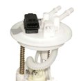 thumbnail image 3 of For Saturn L100 2001 2002 Fuel Pump Module | Replacement For 3W1Z9H307AA, 615343861944, 3 of 4