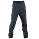 thumbnail image 3 of Pantalones tácticos de caparazón blando de piel de tiburón para otoño e invierno, pantalones de combate para hombre, pantalones ajustados, pantalones militares para fanáticos, pantalones, 3 of 5