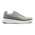thumbnail image 2 of Bruno Marc Men’s Casual Dress Sneakers Classic Comfortable Shoes, 2 of 6