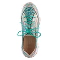 thumbnail image 3 of Spring Step L'Artiste Womens Jazzie, 3 of 7