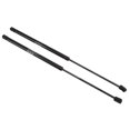 thumbnail image 2 of Shock Damper,2Pcs/Set Hood Lift Supports Bonnet Spring Prop Hood Support Smooth Operation, 2 of 8